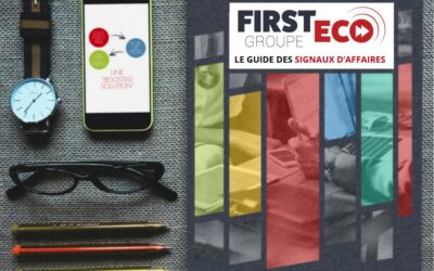 Téléchargez notre Guide de la prospection par les Signaux d’Affaires !