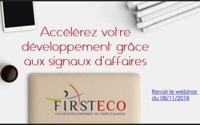 Accélérez votre développement grâce aux signaux d’affaires (ebook)