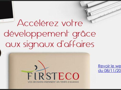 illustration avec téléphone et café ebook développement commercial