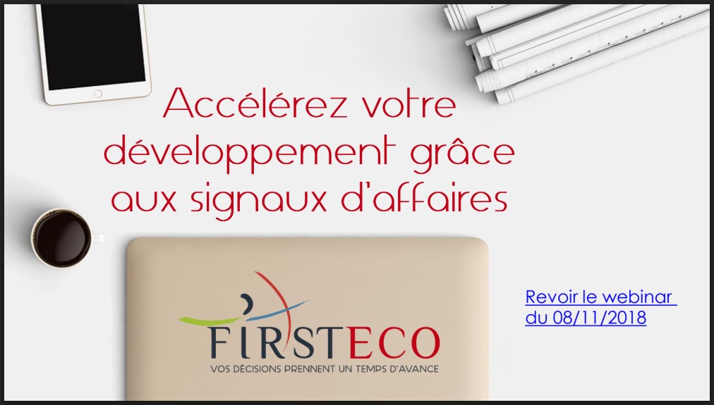 illustration avec téléphone et café ebook développement commercial