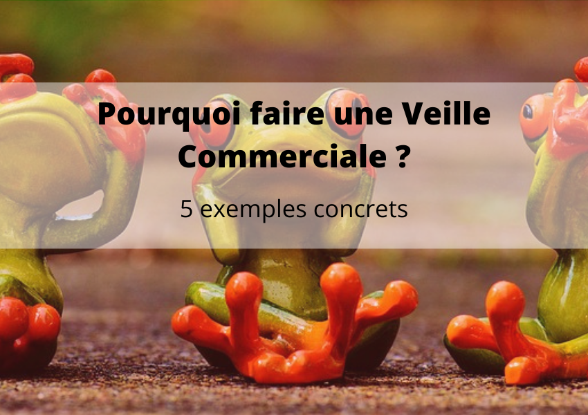Veiller sur elle Prix Goncourt 2023 on Apple Books