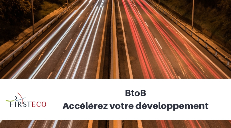 BtoB : accélérez votre développement commercial grâce aux signaux d’affaires