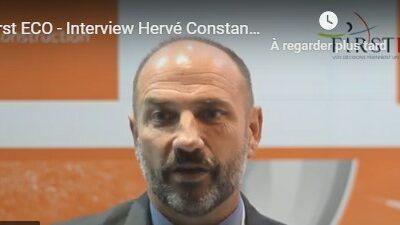 Témoignage client – Comment Arcadis utilise les Signaux Business First ECO dans son activité commerciale ?