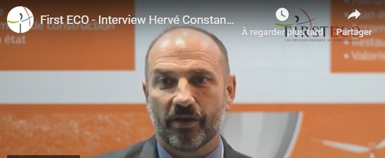 Témoignage client – Comment Arcadis utilise les Signaux Business First ECO dans son activité commerciale ?