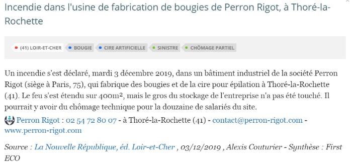 Signaux_business_FirstECO_Perron_Rigot_Veille_Commerciale