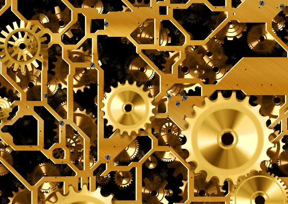 intelligence commerciale : quels bénéfices