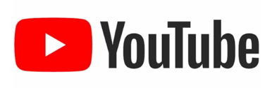 Jetez un oeil à notre chaîne Youtube !