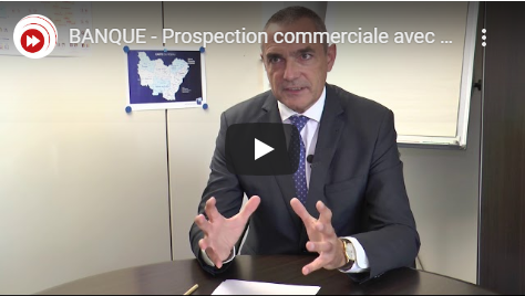 FirstECO-Prospection-Commerciale-Témoignage-Banque