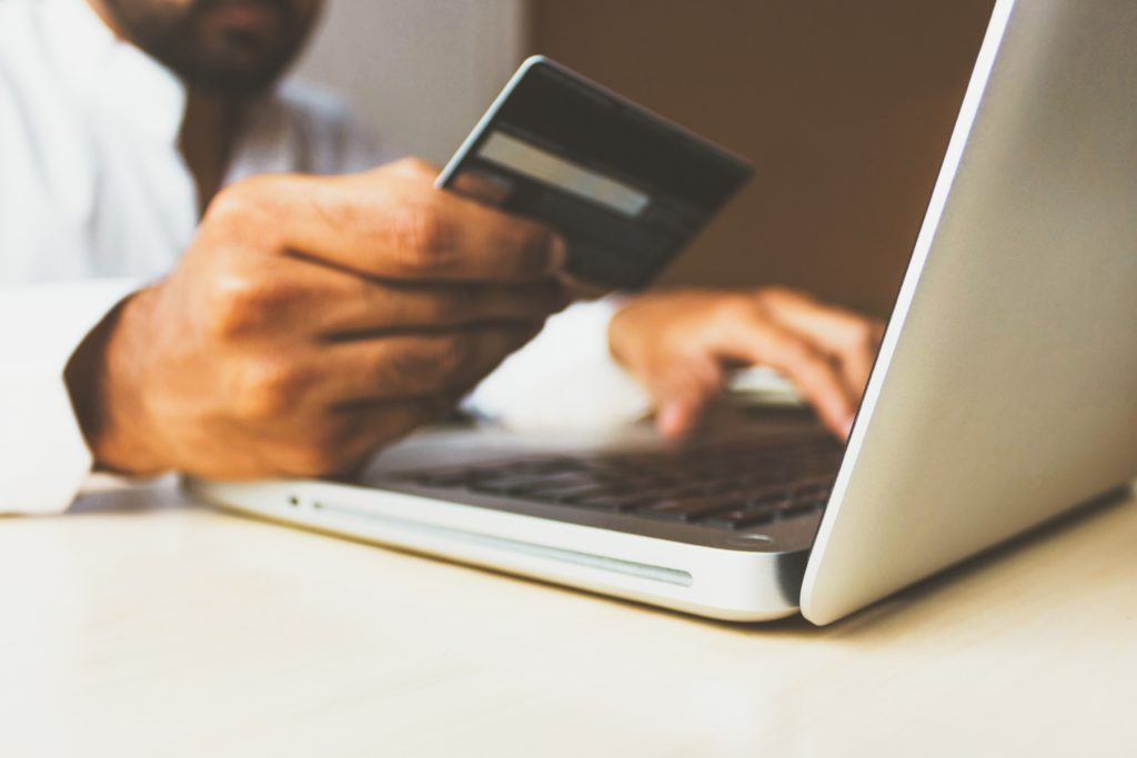 Avec le Social Selling, il est plus question de cycle d'achat que de cycle de vente