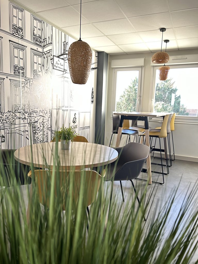 FirstECO-veille-commerciale-prospection