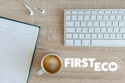 FirstECO-Prospection-Commerciale-Témoignage-GroupeI2T