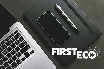 FirstECO-Prospection-Commerciale-Témoignage-Canon