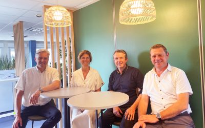 First AO et LPME s’associent