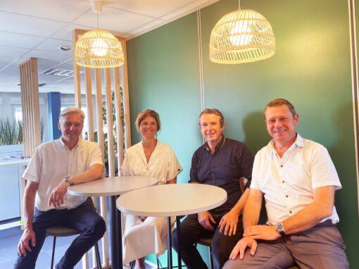 FirstECO-veille-commerciale-prospection-lpme