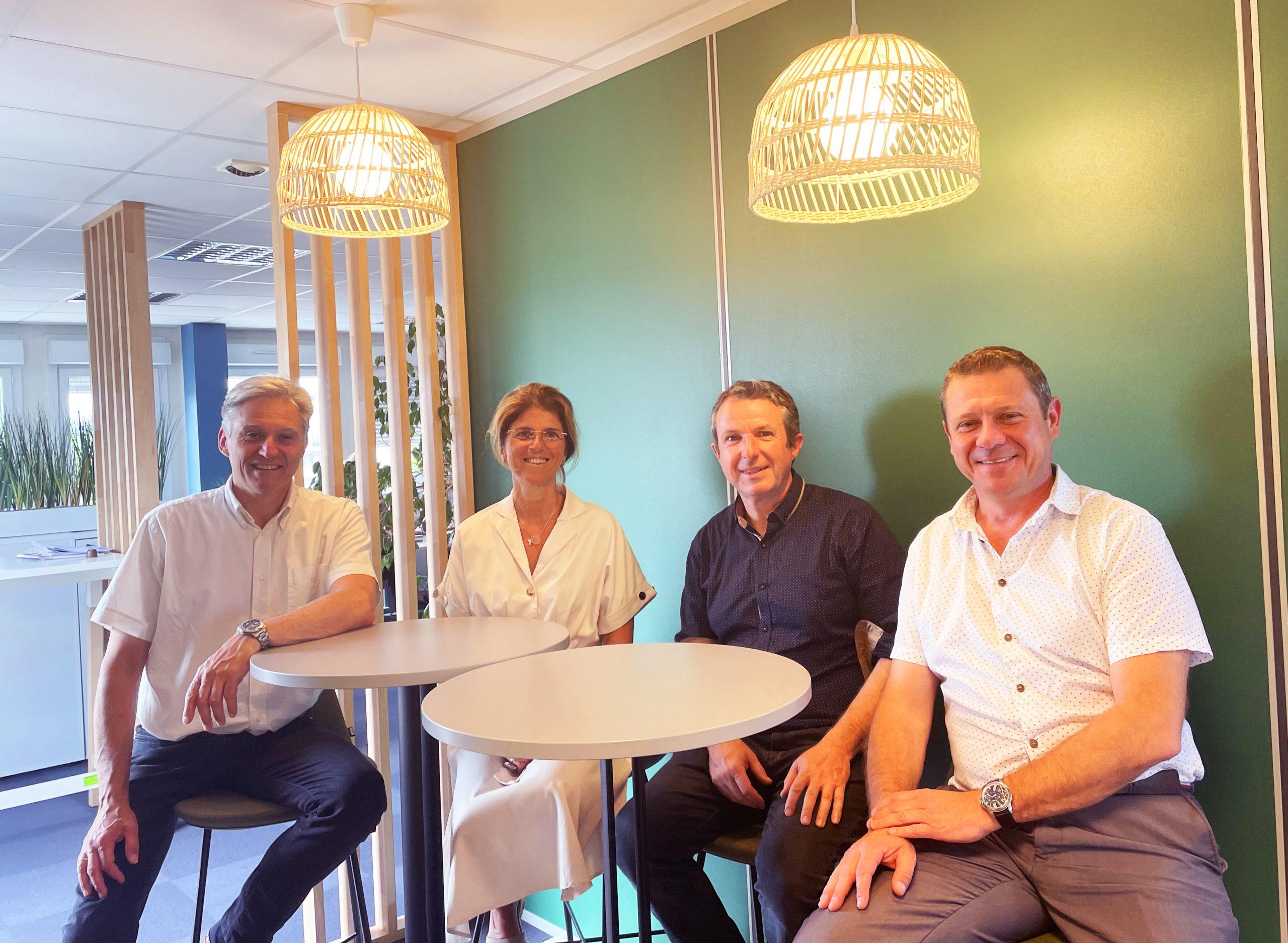 IMG-2482V2 FirstECO-veille-commerciale-prospection-lpme