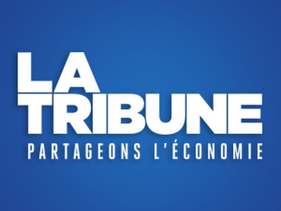 FirstECO-article-la-tribune