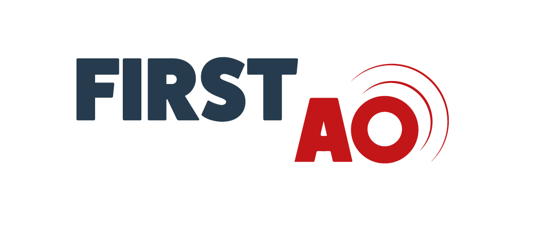 logo_fao