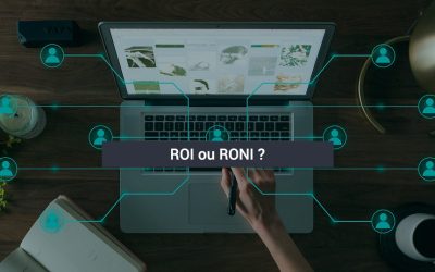ROI ou RONI ?