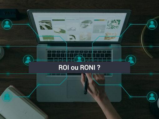FirstECO-veille-commerciale-prospection-roi-ou-roni