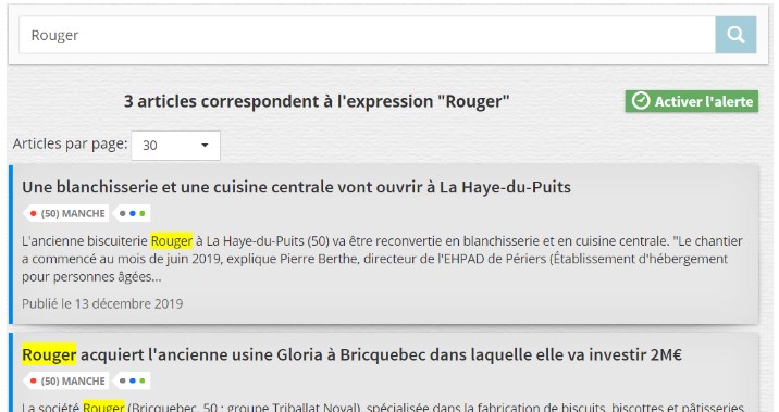 Signaux_business_FirstECO_Rouger