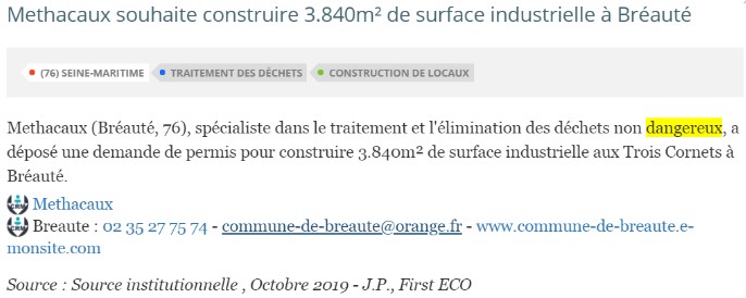 Signaux_business_FirstECO_Methacaux