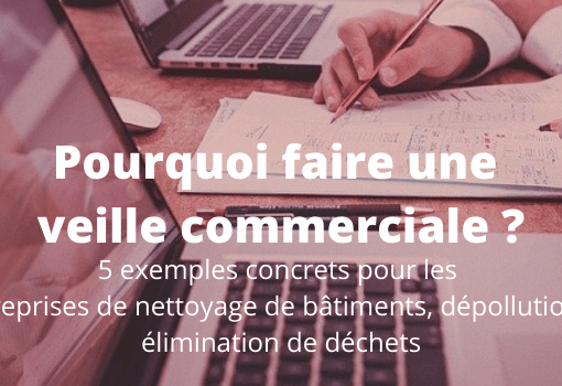 pourquoi_faire_une_veille_commerciale