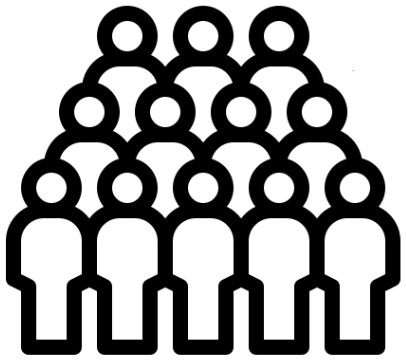 FirstECO-Prospection-Commerciale-Clients