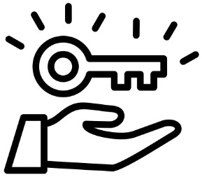 FirstECO-Prospection-Commerciale-Opportunités