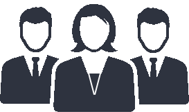 FirstECO-Prospection-Commerciale-Collaborateurs