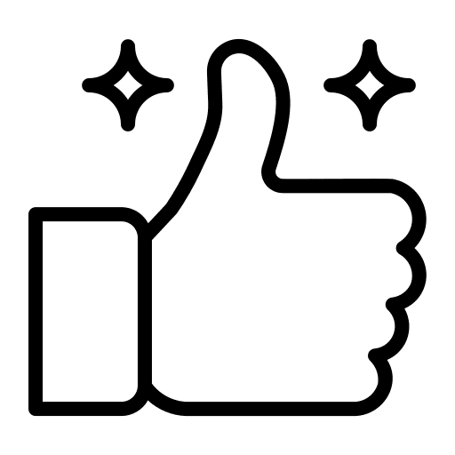 FirstECO-Prospection-Commerciale-Réabonnement