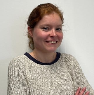 FirstECO-Anaïs-Collin-experte-en-veille