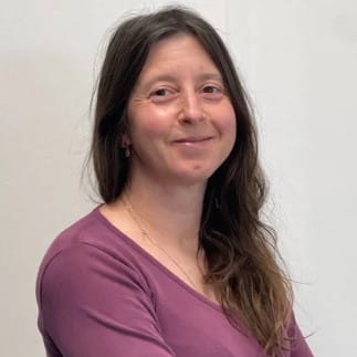 FirstECO-Aurélie-Gillot-business-analyste