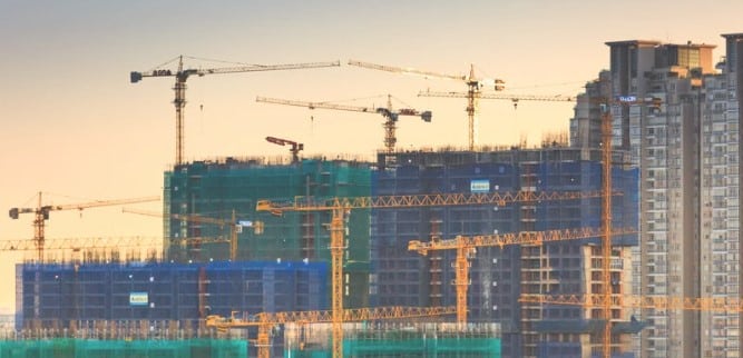 FirstECO-Prospection-Commerciale-BTP-Immobilier