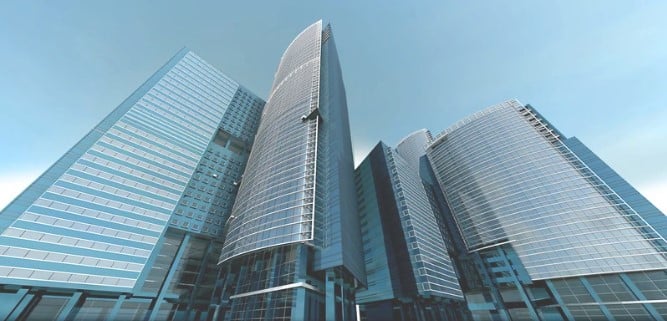 FirstECO-Prospection-Commerciale-Banques-Acteurs-économiques-territoriaux