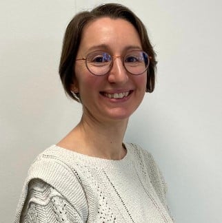 FirstECO-Cécile-Rendina-Responsable-Business-Intelligence