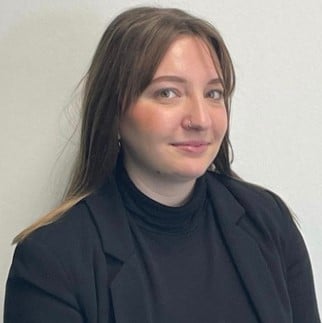FirstECO-Coline-Bidabe-Chargée-Marketing-Communication