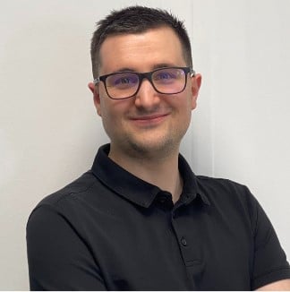 FirstECO-Cyril-Nguyen-Van-Responsable-Service-Informatique