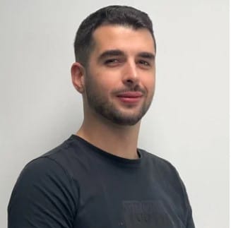 FirstECO-Emile-Lombard-concepteur-développeur-informatique