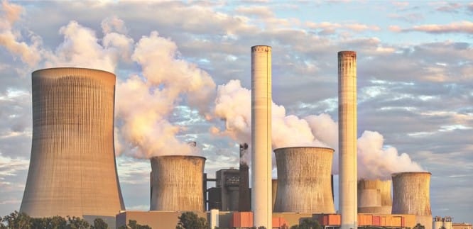 FirstECO-Prospection-Commerciale-Energie-Environnement