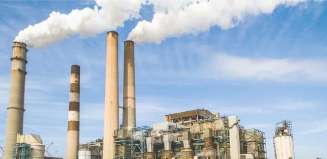 FirstECO-Prospection-Commerciale-Industrie