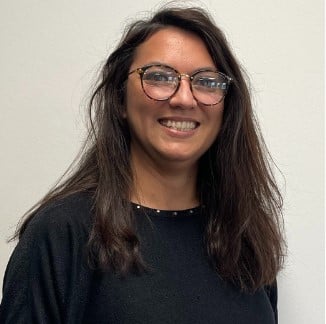FirstECO-Jessica-Tissot-Responsable-Commerciale-SCOPE-Veille-Augmentée