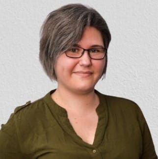FirstECO-Justine-Petry-business-analyste