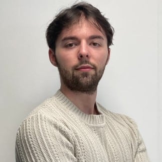 FirstECO-Kevin-Duvert-business-analyste