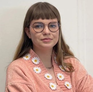 FirstECO-Lou-Anne-Grenouillet-business-analyste