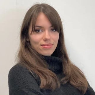FirstECO-Manon-Martinez-business-analyste