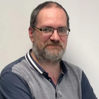 FirstECO-Marc-Lanquetin-concepteur-développeur-informatique