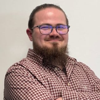 FirstECO-Mathieu-Bézier-expert-en-veille