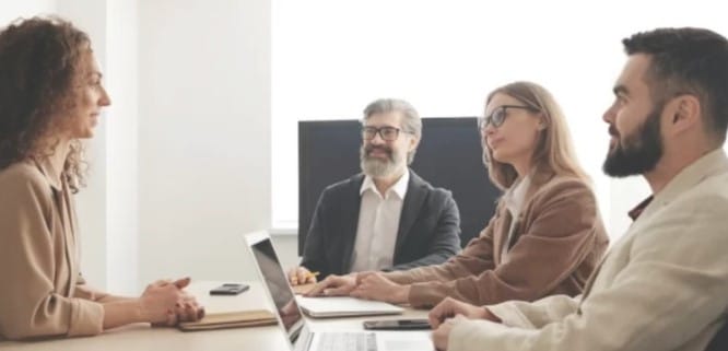 FirstECO-Prospection-Commerciale-Recrutement-Formation