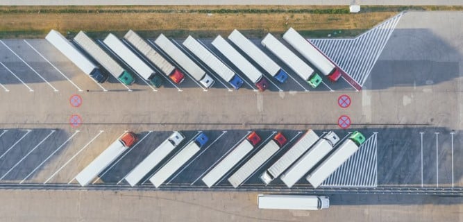 FirstECO-Prospection-Commerciale-Transport-Logistique