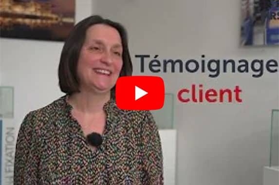 FirstECO-Prospection-Commerciale-Témoignage-Industrie